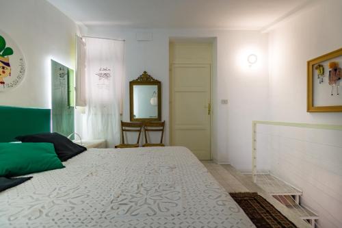 APPALERMO la tua casa ideale per visitare la città, Palermo (fotografie 6)