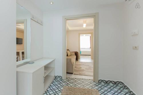 Taksimum Suites