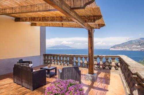Hotel La Badia - image 3