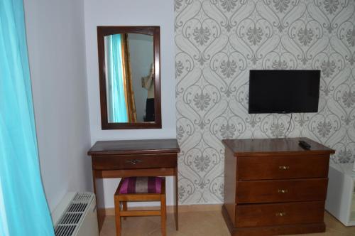 Vila Maslina Guesthouse - image 9
