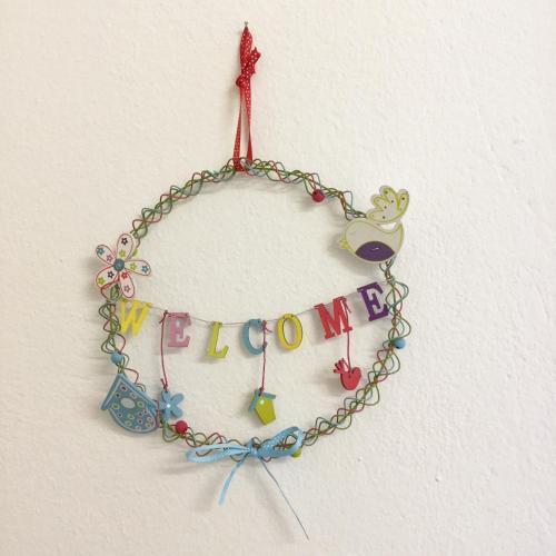 Lighthaus Apartment - image 14