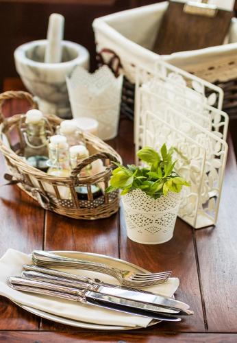Guesthouse Bistra - image 8