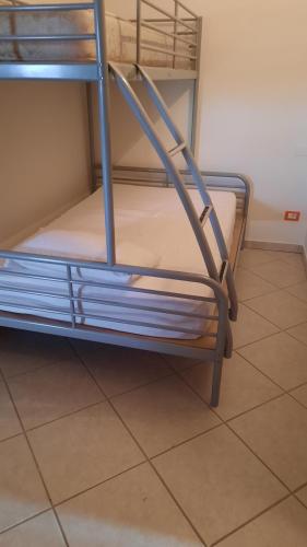 Villa Flipper