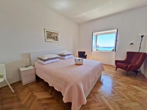 The View Apartment Split, Split (Foto 11)