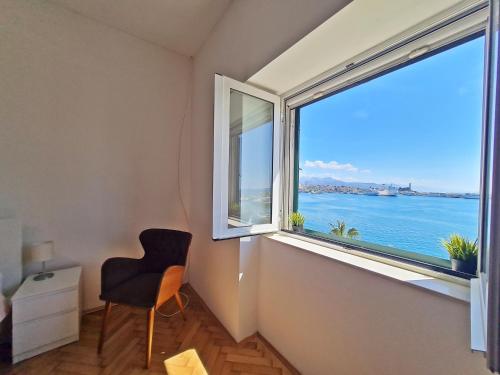 The View Apartment Split, Split (Foto 5)