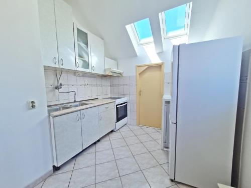 The View Apartment Split, Split (Foto 9)