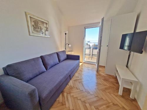 The View Apartment Split, Split (Foto 8)