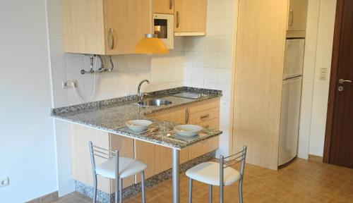 Apartamentos Turísticos Cancelas by Bossh Hotels - image 6