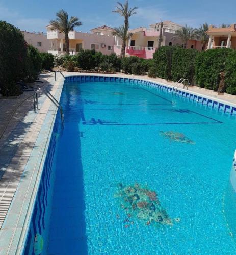 Villa Dina in Sharm El Sheikh