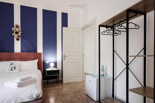 2 Santi - Suite and Rooms 5