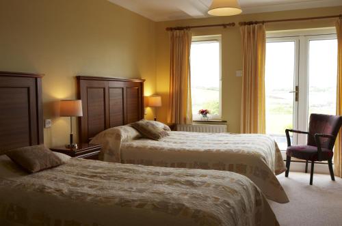 Seapoint House - image 9