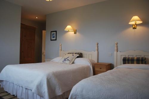 Seapoint House - image 4