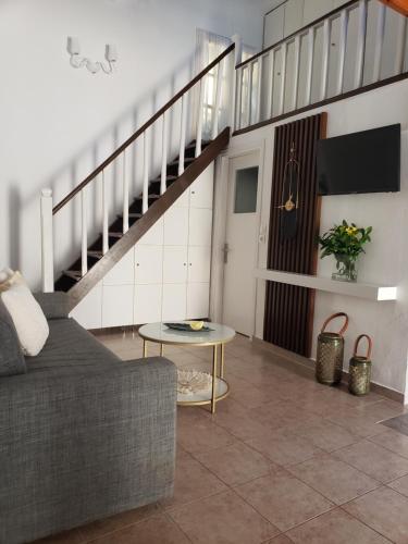 SOFI'S house 3