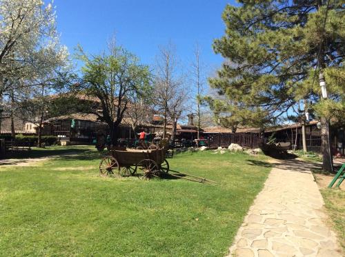 Hotel Izvora 2 - image 8