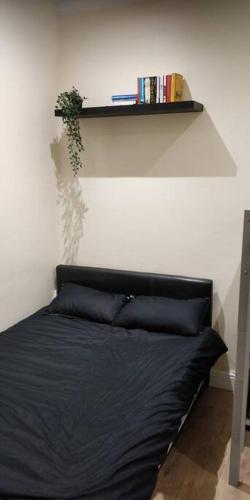 LFC Stadium Apartment 1, Liverpool (fotografie 2)