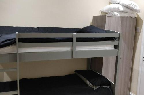 LFC Stadium Apartment 1, Liverpool (fotografie 8)