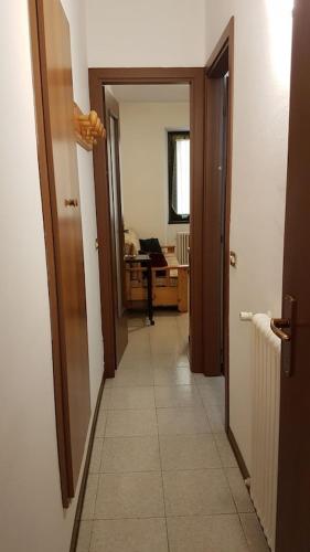  La casetta in Domaso