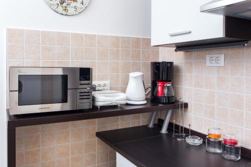 Nila's Place - image 8