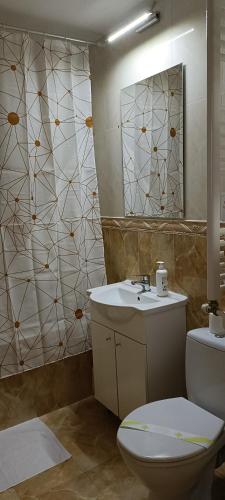 Apartment image 2
