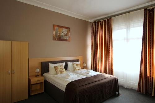 Hotel Elegia am Kurfürstendamm - image 14