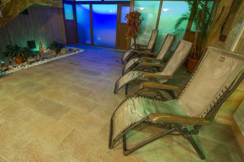 Hotel Grand - image 10