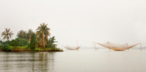 Hoi An Green Riverside Oasis Villa, Hoi An (foto 10)
