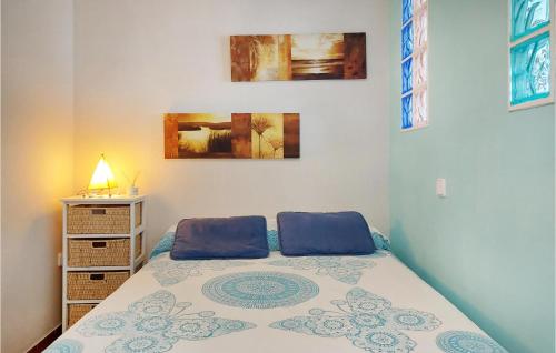 Cozy Apartment In Peníscola With House Sea View - image 5