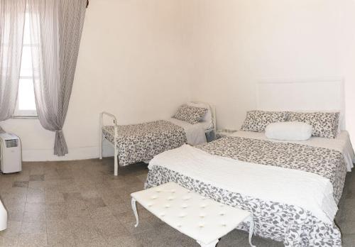 Palazzo Nari Room Type - Triple Room