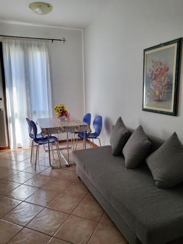 Dantino - Apartment - Novara