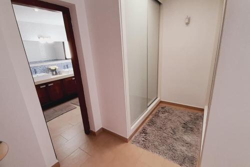 Villa Ca Sa Roca en Sant Josep de sa Talaia