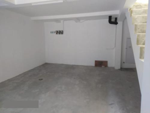 Rumah Bahagia 36 in Surakarta