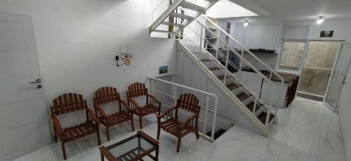 Facilities, Rumah Bahagia 36 in Surakarta