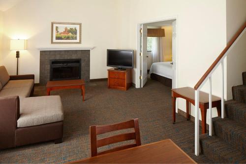 The Family Penthouse Suite