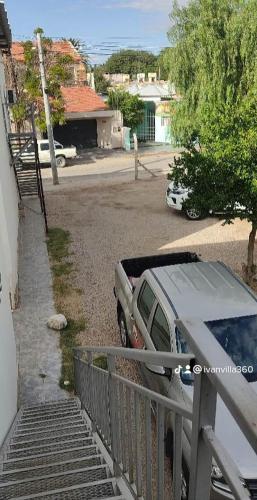 RESIDENCIAL SIC in Aimogasta