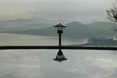 Cassia Lodge 卡西亚图片