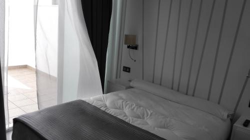 Apartamentos las Palmeras
