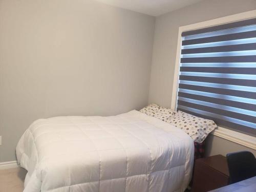 Cozy Private Room in Welland,ON near Niagara Falls