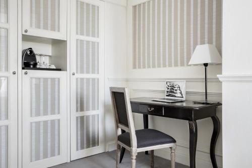 Photo Chambre Majestic Hotel & Spa Barcelona GL