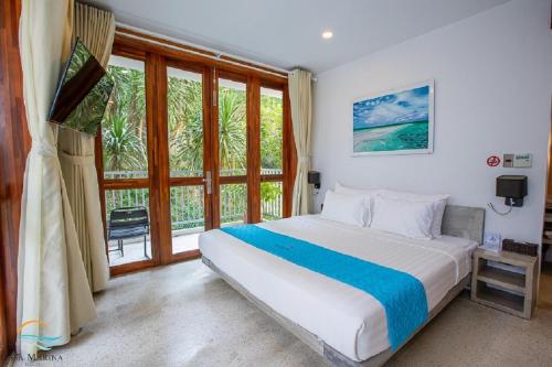 room detail thumbnail 0