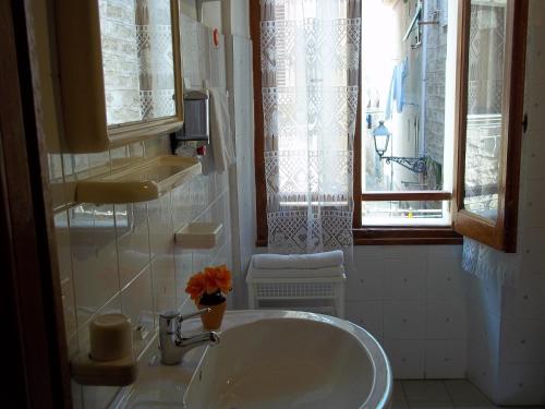 B&B Vecchia Alghero