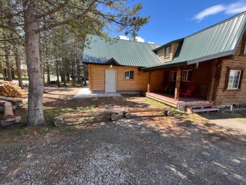 Grand View Retreat by KABINO - image 12