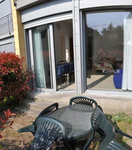 Camping Villaggio Paradiso - image 9