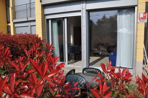 Camping Villaggio Paradiso - image 12