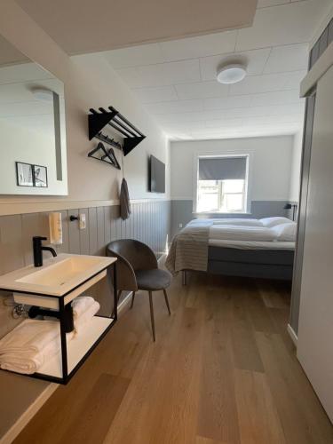 Annex, Frederikshavn (zdjęcie 10)