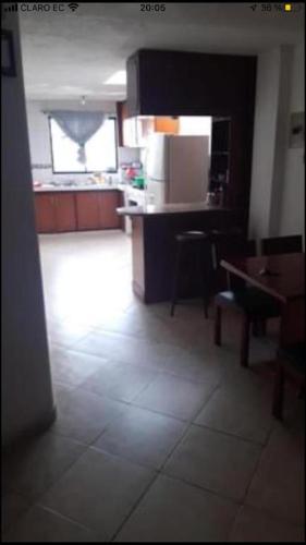 Apartamento nao