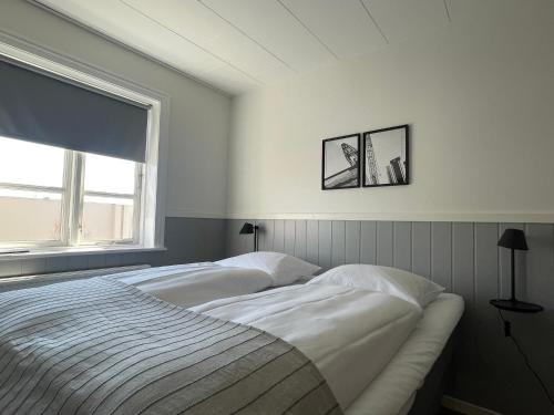 Annex, Frederikshavn (zdjęcie 8)