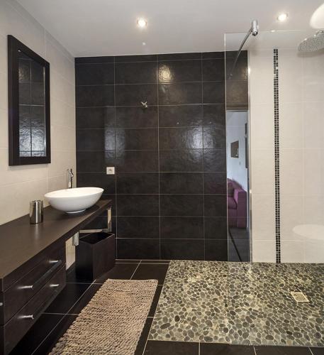 Les Loges du Chateau - image 8