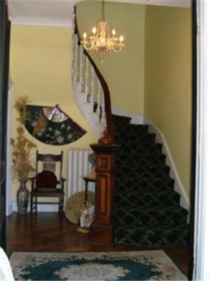 Fair Street Guest House - image 4