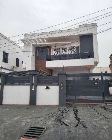 Perinni Homes