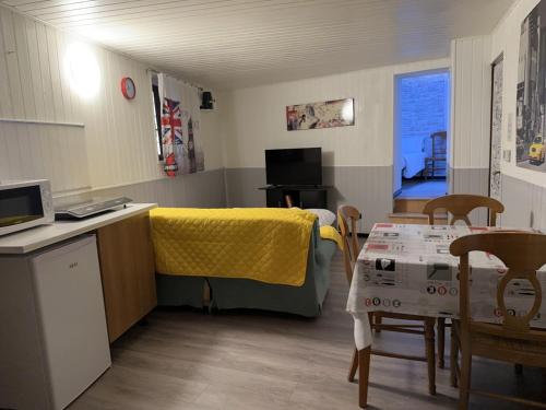 Casa fiumicello 2